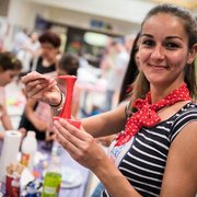 Festival slizu - 64219233_2253017808080974_3926153227317280768_o