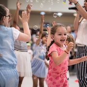 Festival slizu - 64225304_2253017658080989_6103672359007289344_o