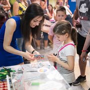 Festival slizu - 64438875_2253015361414552_2485333253041422336_o