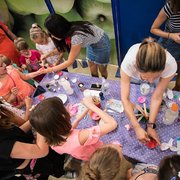 Festival slizu - 64574171_2253014938081261_8261493520842358784_o