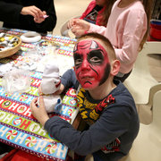 Mikuláš v oc galéria dunajská streda - 1O0A0021