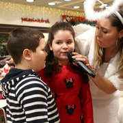Mikuláš v oc galéria dunajská streda - 1O0A0124