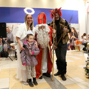 Mikuláš v oc galéria dunajská streda - 1O0A0165