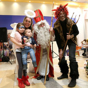 Mikuláš v oc galéria dunajská streda - 1O0A0174