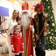 Mikuláš v oc galéria dunajská streda - 1O0A0181