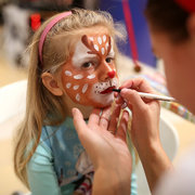 Mikuláš v oc galéria dunajská streda - 1O0A0219