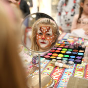 Mikuláš v oc galéria dunajská streda - 1O0A0225