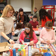 Mikuláš v oc galéria dunajská streda - 1O0A0235