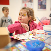 Mikuláš v oc galéria dunajská streda - 1O0A0238