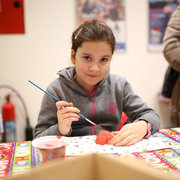 Mikuláš v oc galéria dunajská streda - 1O0A0245