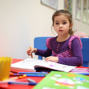 Mikuláš v oc galéria dunajská streda - 1O0A0388