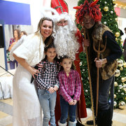 Mikuláš v oc galéria dunajská streda - 1O0A0430