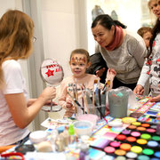 Mikuláš v oc galéria dunajská streda - 1O0A0489