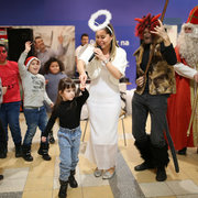 Mikuláš v oc galéria dunajská streda - 1O0A0596