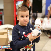 Mikuláš v oc galéria dunajská streda - 1O0A0712