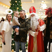 Mikuláš v oc galéria dunajská streda - 1O0A0722