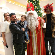 Mikuláš v oc galéria dunajská streda - 1O0A0747