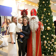 Mikuláš v oc galéria dunajská streda - 1O0A0755