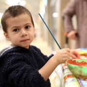 Mikuláš v oc galéria dunajská streda - 1O0A0770