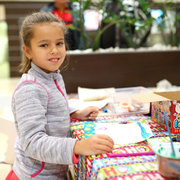 Mikuláš v oc galéria dunajská streda - 1O0A0782