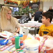 Mikuláš v oc galéria dunajská streda - 1O0A0789