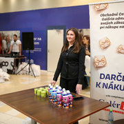 Mikuláš v oc galéria dunajská streda - 1O0A0812