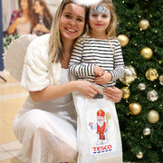 Mikuláš v oc galéria dunajská streda - 1O0A0893