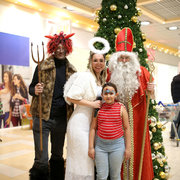 Mikuláš v oc galéria dunajská streda - 1O0A0949