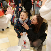 Mikuláš v oc galéria dunajská streda - 1O0A9825