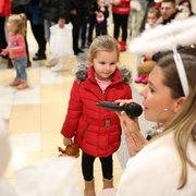 Mikuláš v oc galéria dunajská streda - 1O0A9864