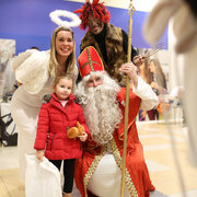 Mikuláš v oc galéria dunajská streda - 1O0A9870