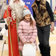 Mikuláš v oc galéria dunajská streda - 1O0A9893