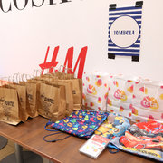 Škola nie (je) veda! - 1O0A4585