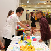 Škola nie (je) veda! - 1O0A4616