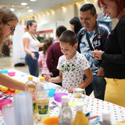 Škola nie (je) veda! - 1O0A4696