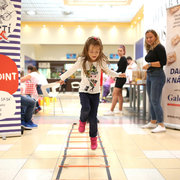 Škola nie (je) veda! - 1O0A4728