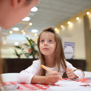 Škola nie (je) veda! - 1O0A4789