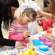 Škola nie (je) veda! - 1O0A4841