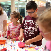 Škola nie (je) veda! - 1O0A4897