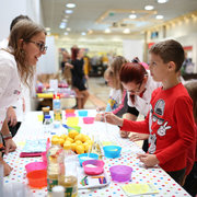 Škola nie (je) veda! - 1O0A4919