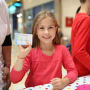 Škola nie (je) veda! - 1O0A4946