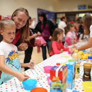 Škola nie (je) veda! - 1O0A4963