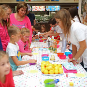 Škola nie (je) veda! - 1O0A4984