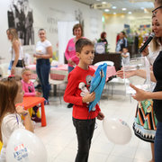 Škola nie (je) veda! - 1O0A5083