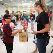 Škola nie (je) veda! - 1O0A5100