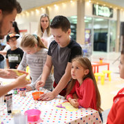 Škola nie (je) veda! - 1O0A5138