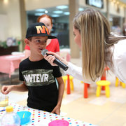 Škola nie (je) veda! - 1O0A5163