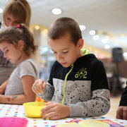 Škola nie (je) veda! - 1O0A5225