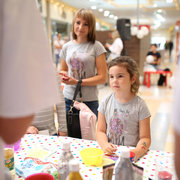 Škola nie (je) veda! - 1O0A5235