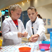 Škola nie (je) veda! - 1O0A5250